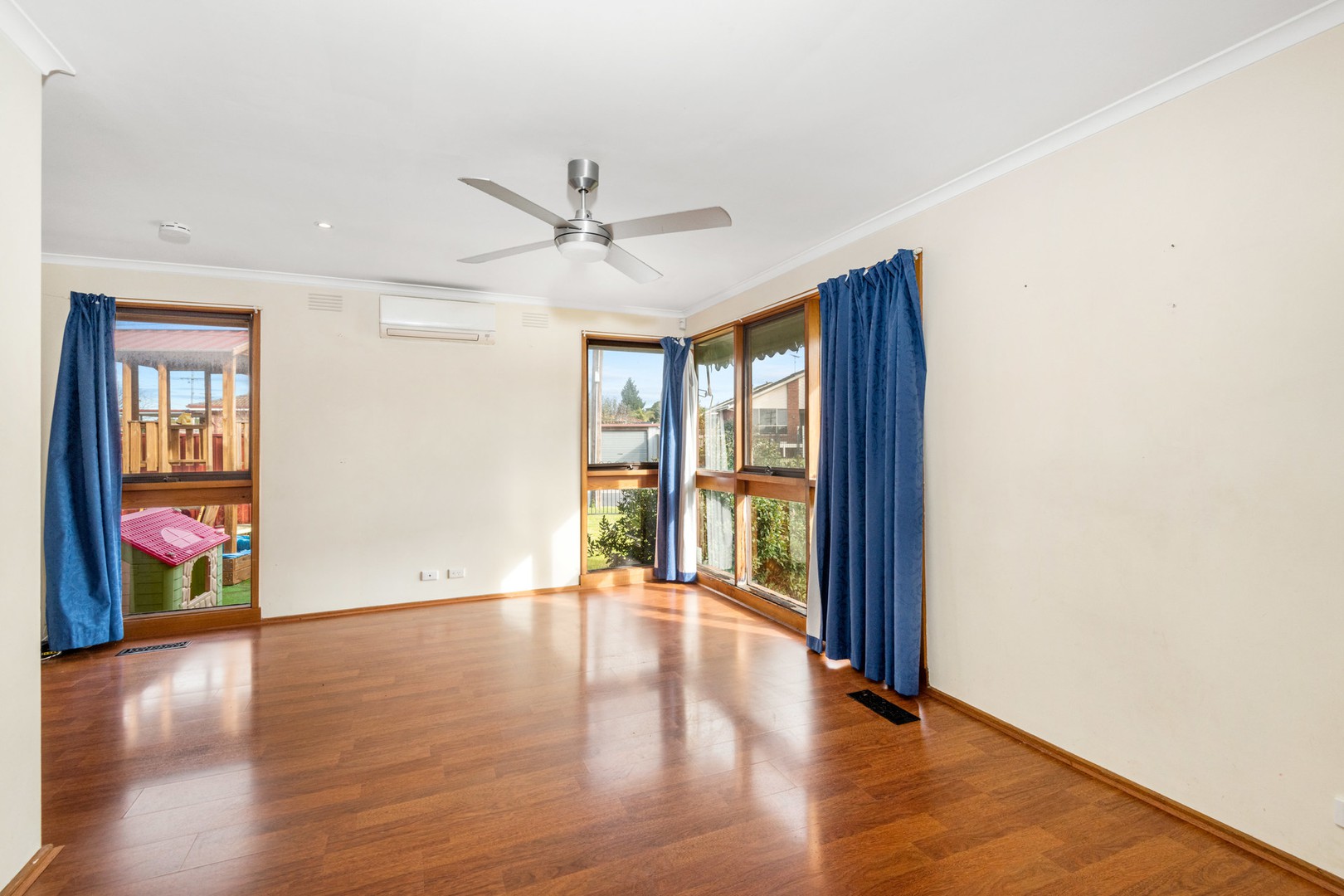 19 Erica Avenue, Corio, VIC 3214, Corio - Thumbnail 5