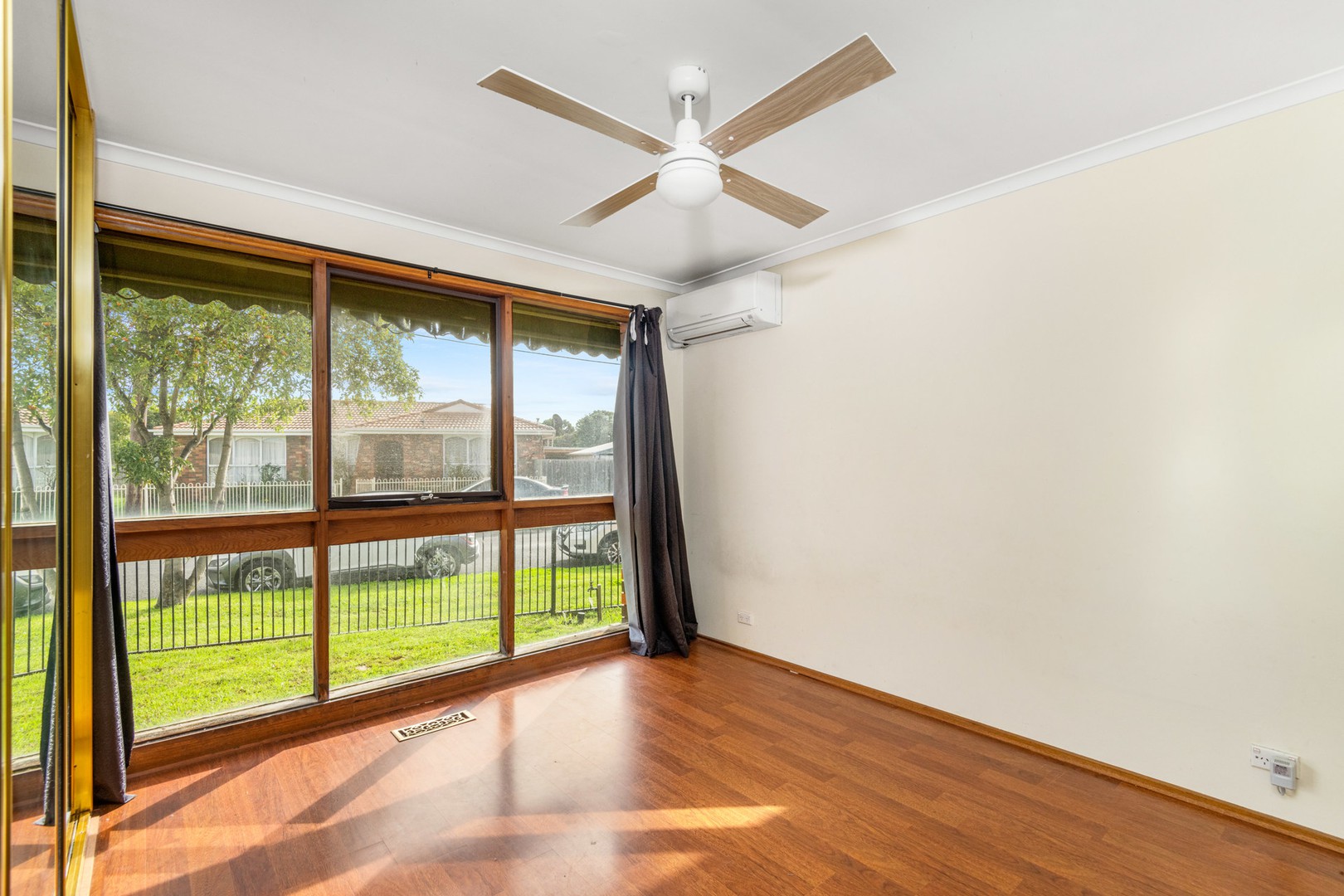 19 Erica Avenue, Corio, VIC 3214, Corio - Thumbnail 6