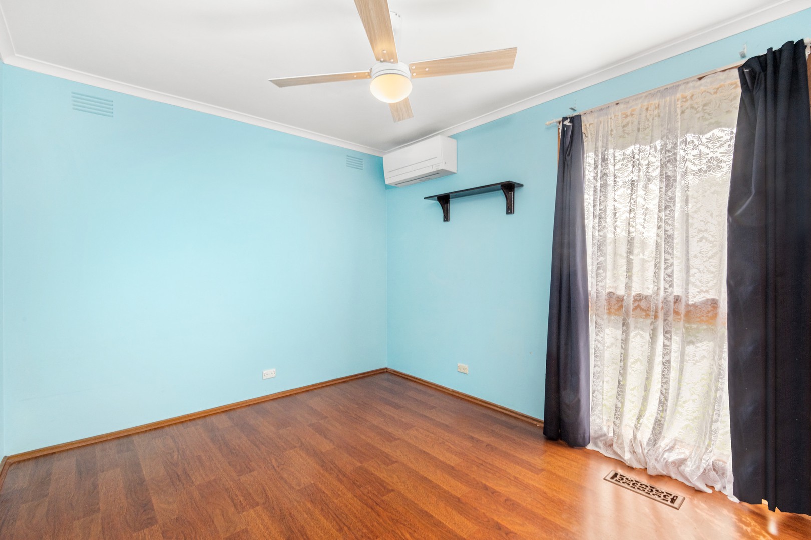 19 Erica Avenue, Corio, VIC 3214, Corio - Thumbnail 7