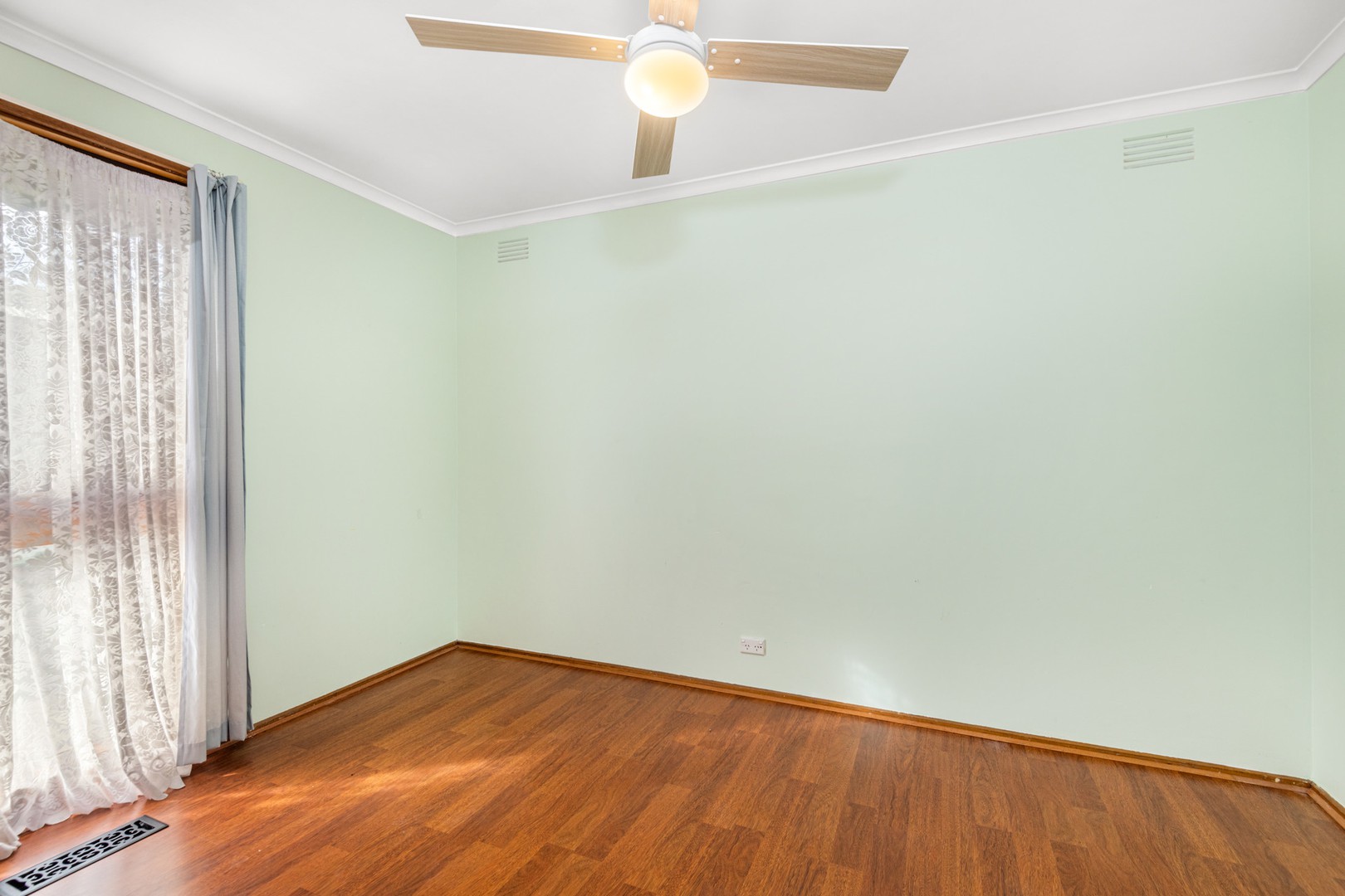 19 Erica Avenue, Corio, VIC 3214, Corio - Thumbnail 8