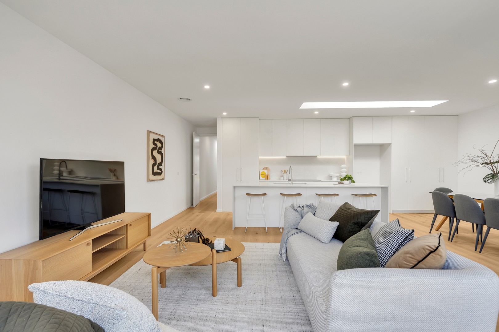 19 Etzel Street, Airport West, VIC 3042 - Thumbnail 2 - 17/10/2025