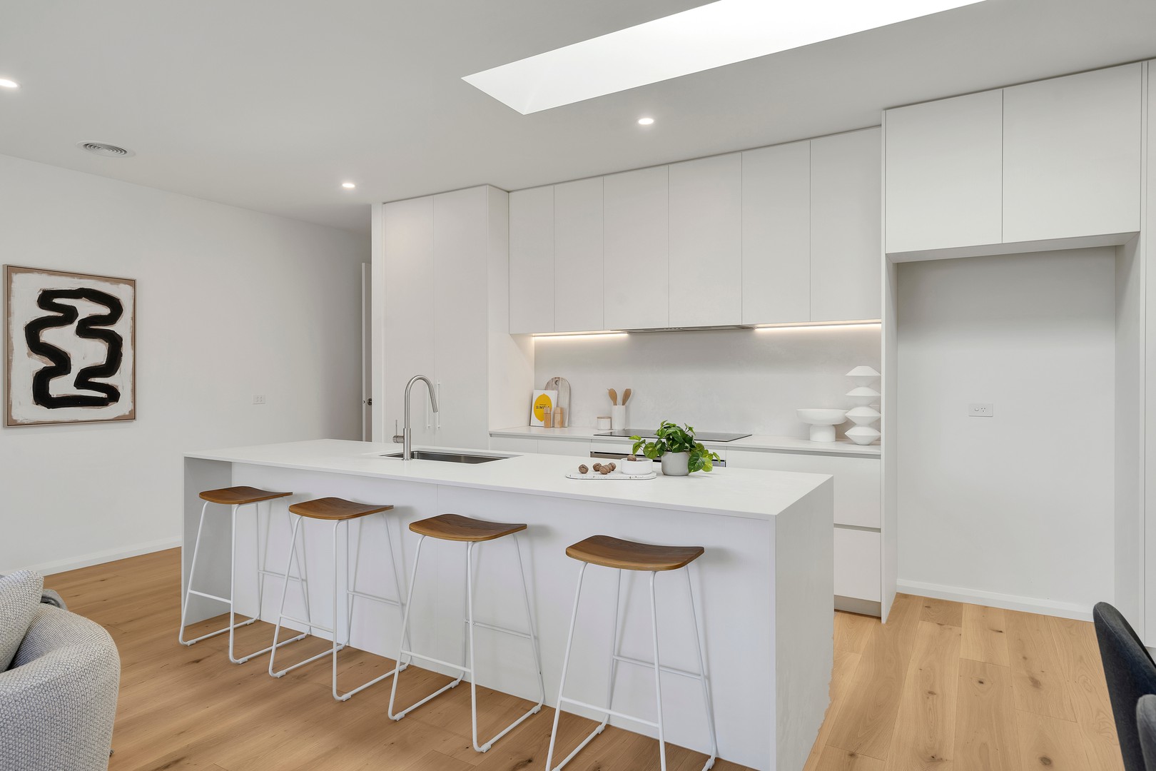 19 Etzel Street, Airport West, VIC 3042, Airport West - Thumbnail 4