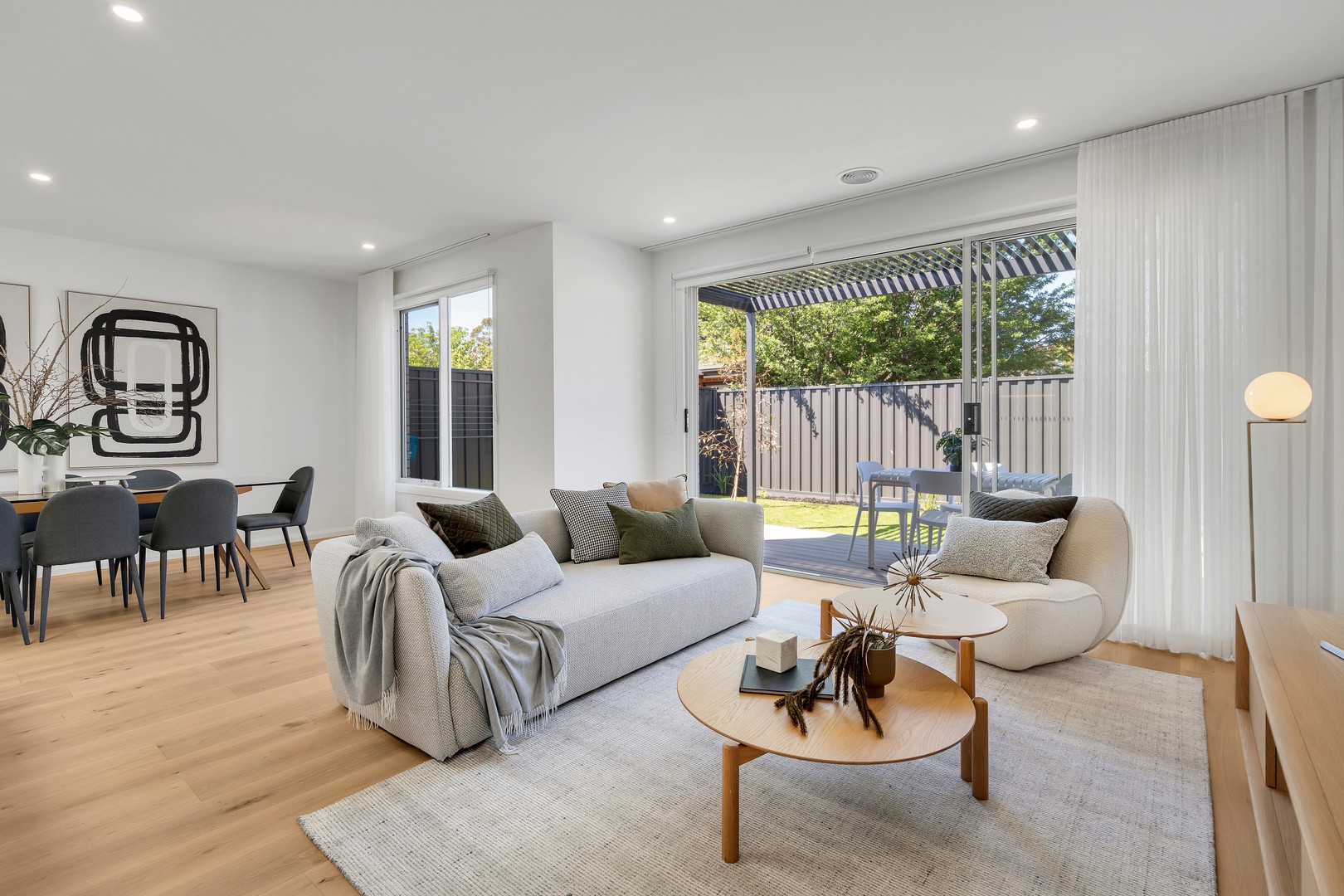 19 Etzel Street, Airport West, VIC 3042, Airport West - Thumbnail 6