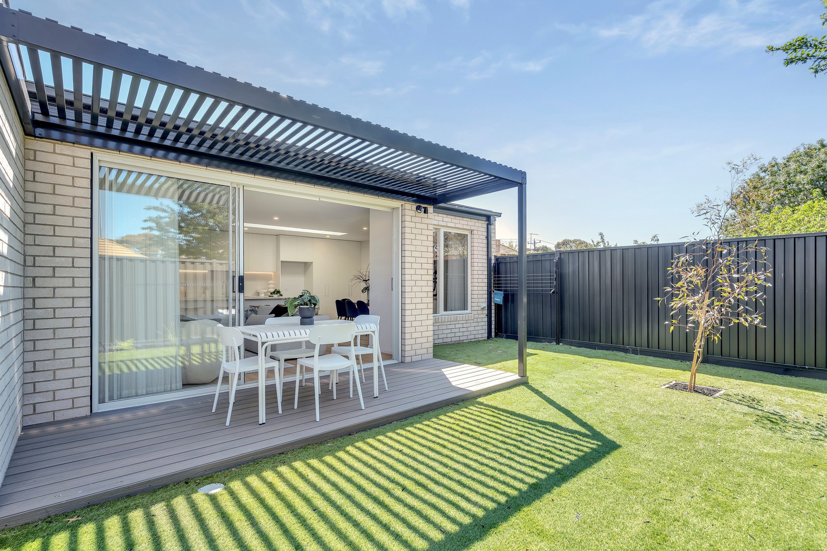 19 Etzel Street, Airport West, VIC 3042, Airport West - Thumbnail 7