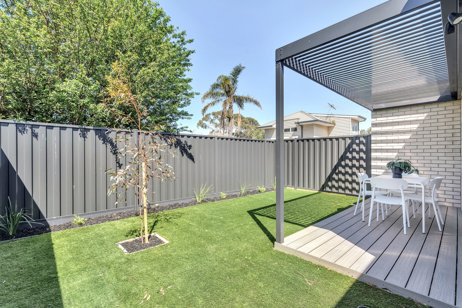 19 Etzel Street, Airport West, VIC 3042, Airport West - Thumbnail 8