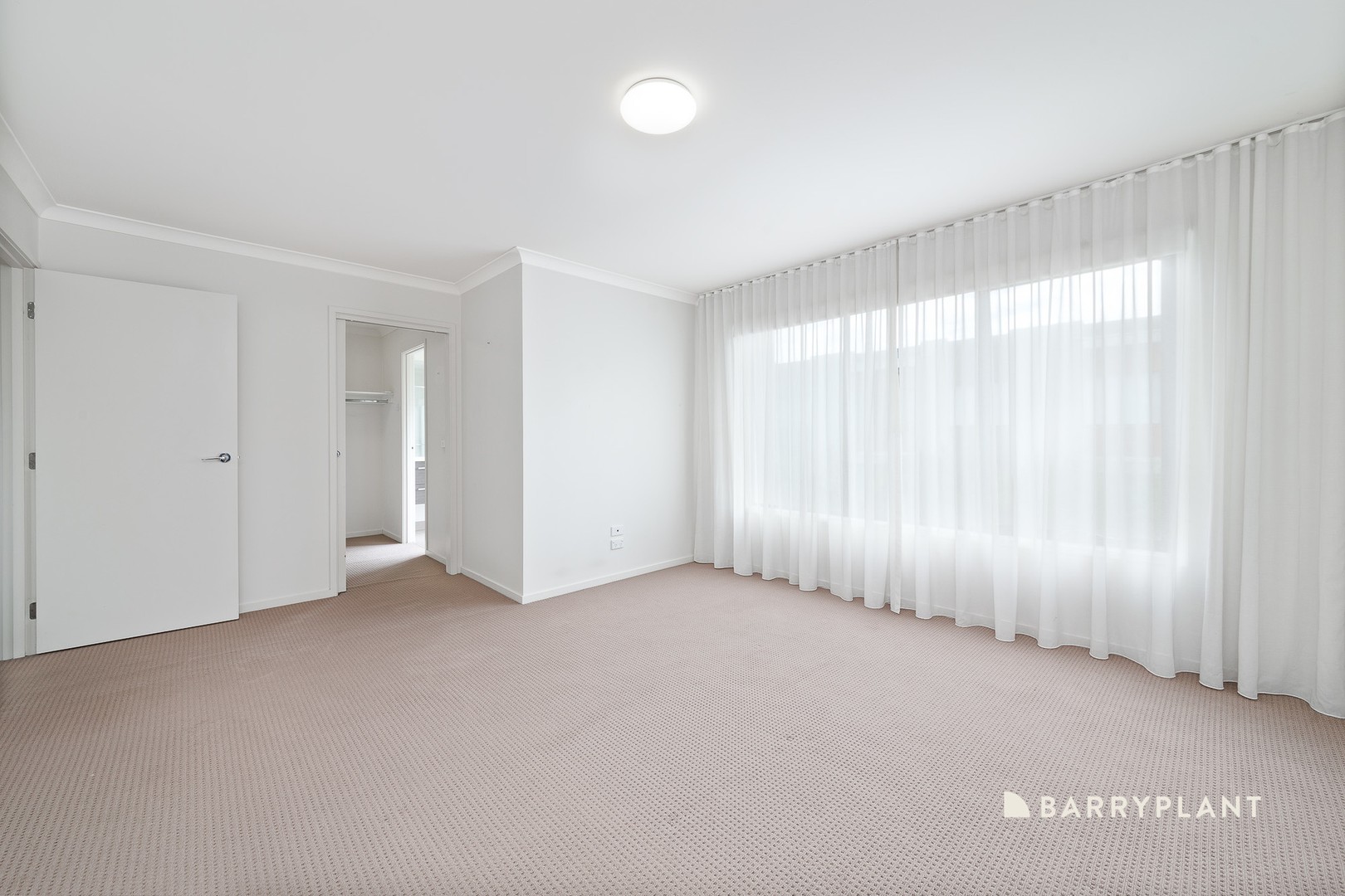 19 Euroa Street, Epping, VIC 3076, Epping - Thumbnail 5