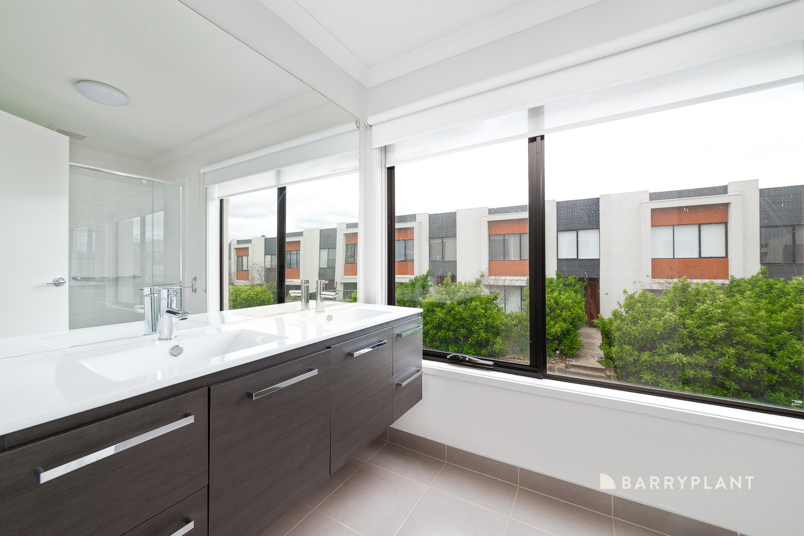 19 Euroa Street, Epping, VIC 3076, Epping - Thumbnail 6