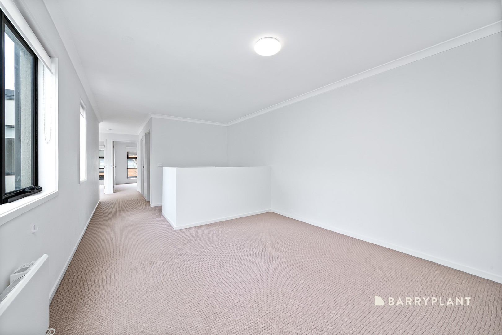 19 Euroa Street, Epping, VIC 3076, Epping - Thumbnail 7