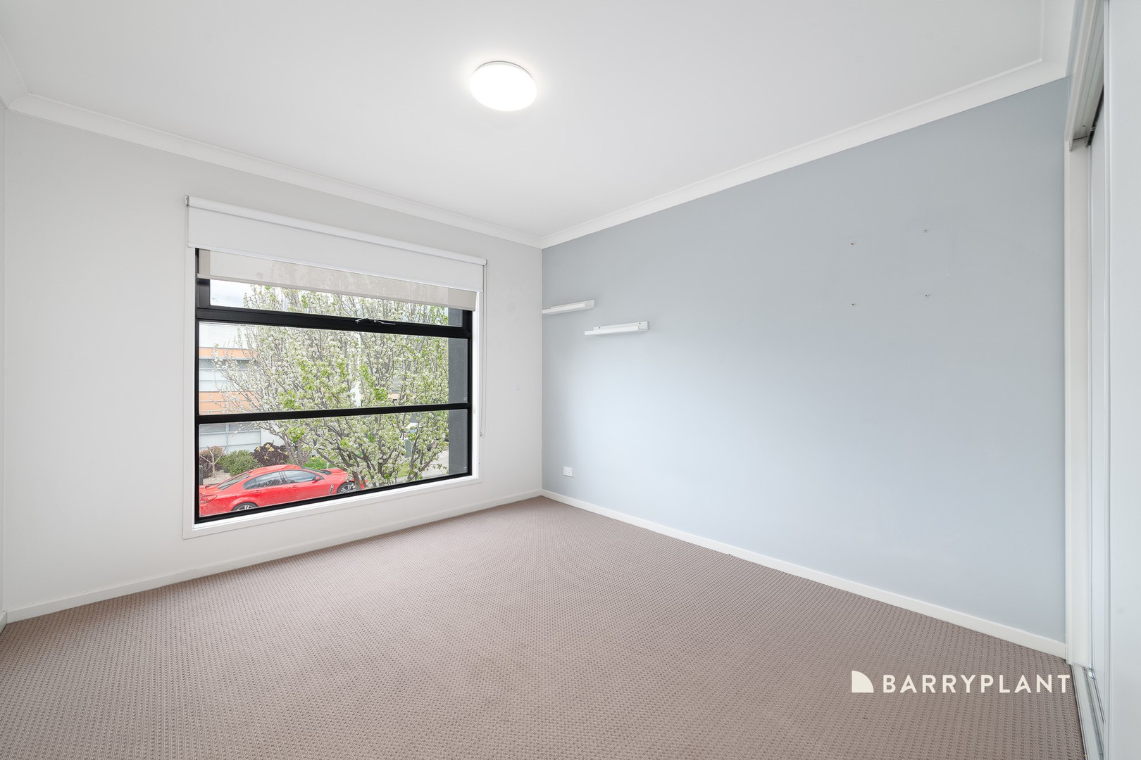 19 Euroa Street, Epping, VIC 3076, Epping - Thumbnail 8
