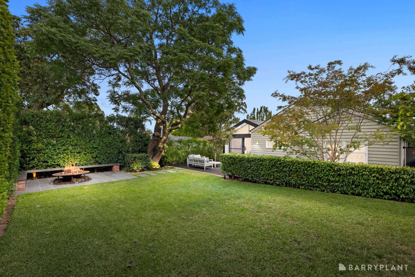 19 Evelyn Road, Ringwood North, VIC 3134, Ringwood North - Thumbnail 4