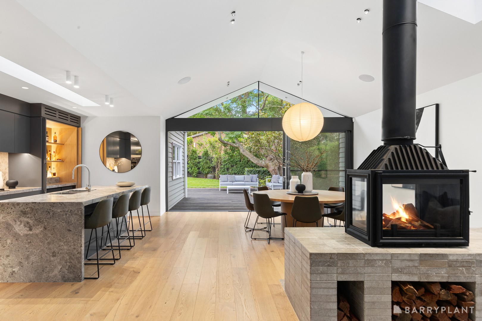 19 Evelyn Road, Ringwood North, VIC 3134, Ringwood North - Thumbnail 7