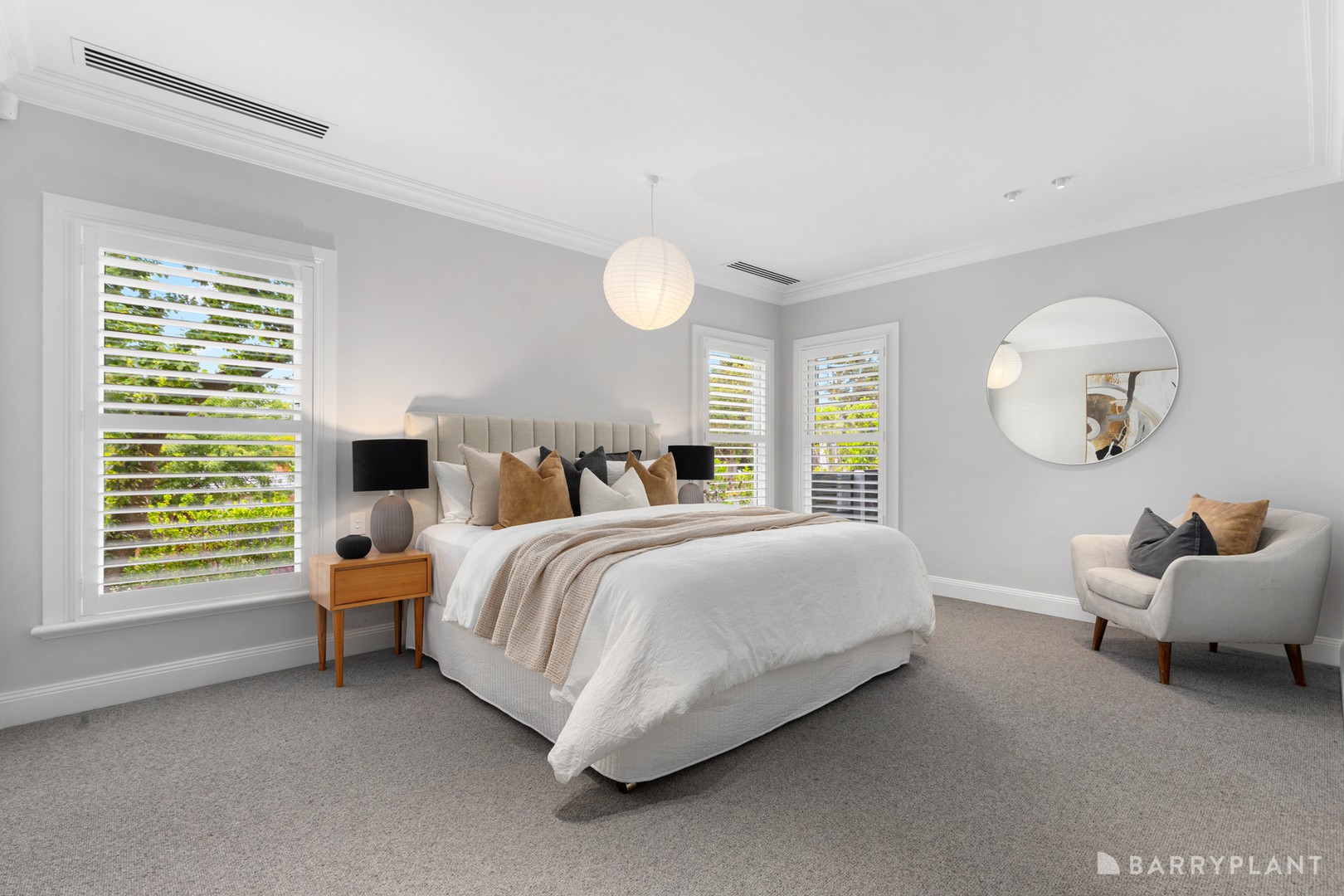 19 Evelyn Road, Ringwood North, VIC 3134, Ringwood North - Thumbnail 3
