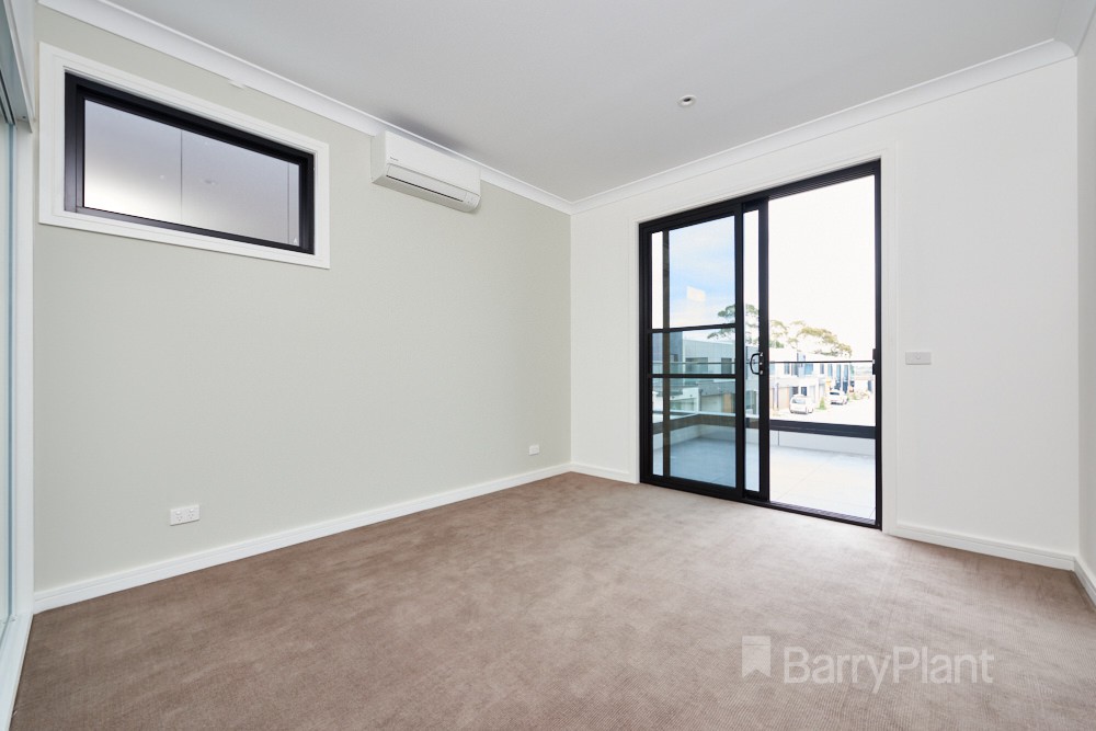 19 Evergreen Blvd, Keysborough, VIC 3173, Keysborough - Thumbnail 4