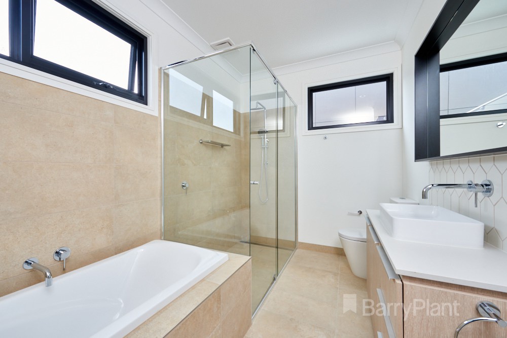 19 Evergreen Blvd, Keysborough, VIC 3173, Keysborough - Thumbnail 5