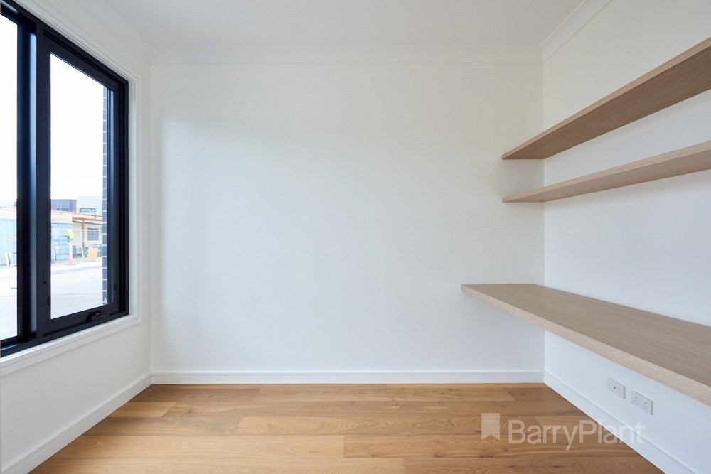 19 Evergreen Blvd, Keysborough, VIC 3173, Keysborough - Thumbnail 6