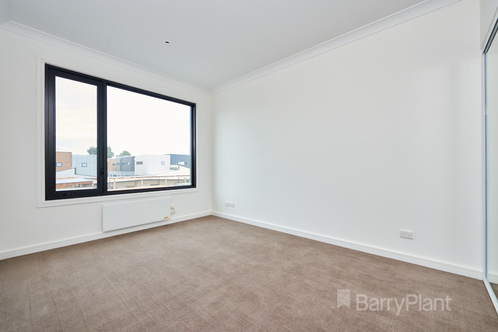 19 Evergreen Blvd, Keysborough, VIC 3173, Keysborough - Thumbnail 7