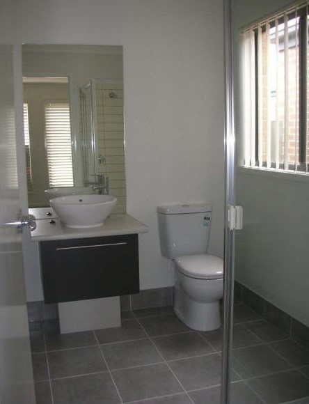 19 Fairbridge Road, Point Cook, VIC 3030, Point Cook - Thumbnail 4