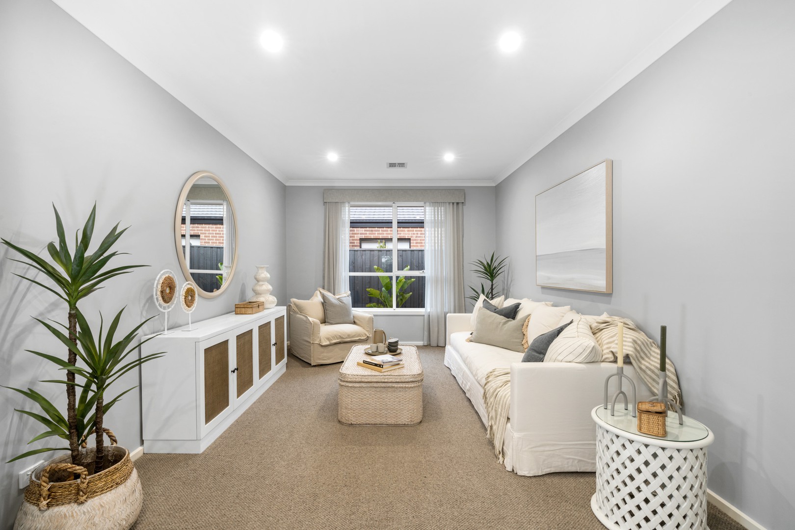 19 Fawkner Crescent, Armstrong Creek, VIC 3217, Armstrong Creek - Thumbnail 6