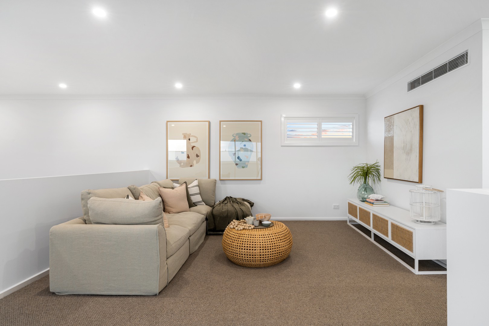 19 Fawkner Crescent, Armstrong Creek, VIC 3217, Armstrong Creek - Thumbnail 7