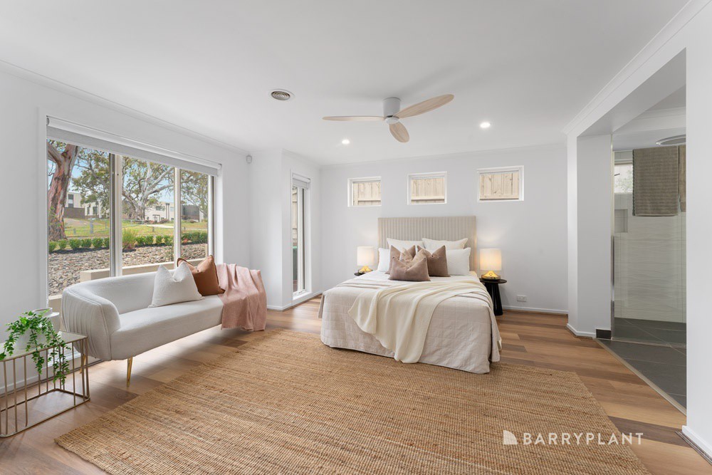 19 Featherpark Terrace, South Morang, VIC 3752, South Morang - Thumbnail 6