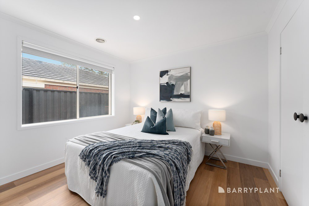 19 Featherpark Terrace, South Morang, VIC 3752, South Morang - Thumbnail 8