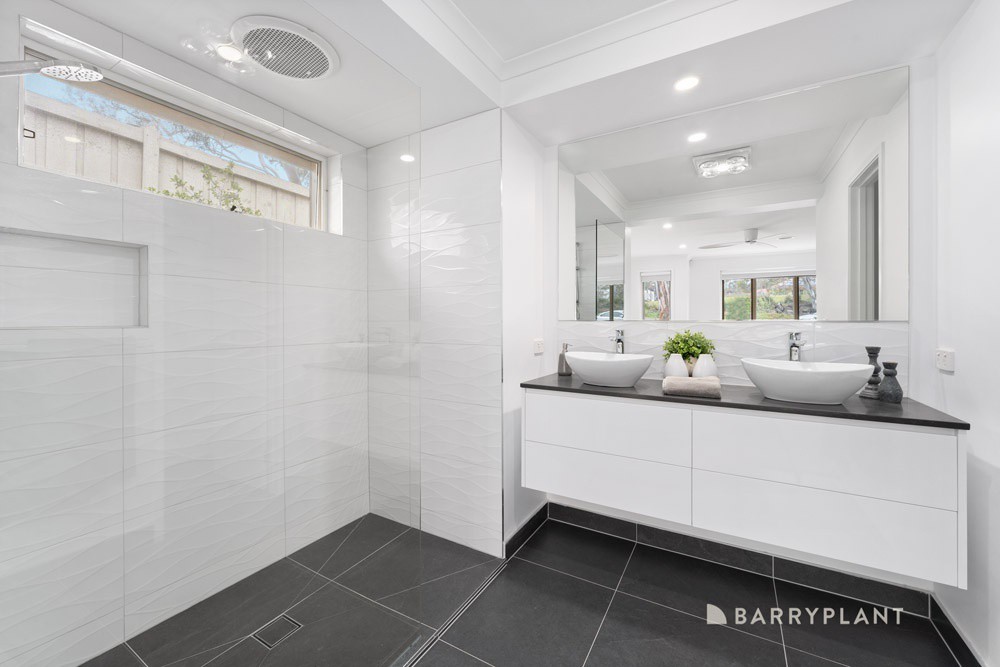 19 Featherpark Terrace, South Morang, VIC 3752, South Morang - Thumbnail 7