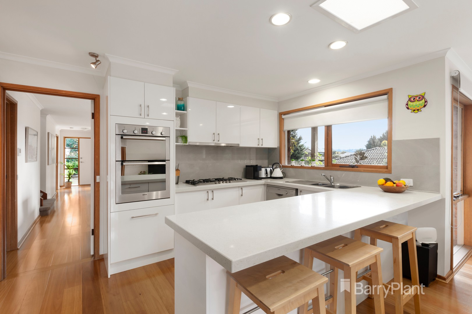 19  Felicia RiseDiamond Creek, VIC 3089  - Leased, Diamond Creek - Thumbnail 2