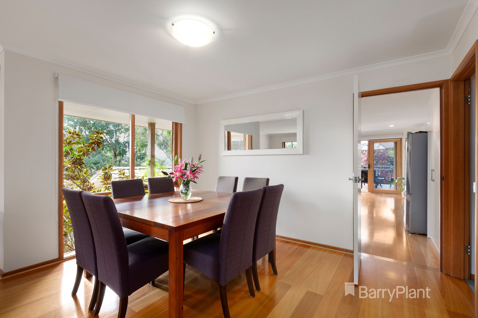 19  Felicia RiseDiamond Creek, VIC 3089  - Leased, Diamond Creek - Thumbnail 4