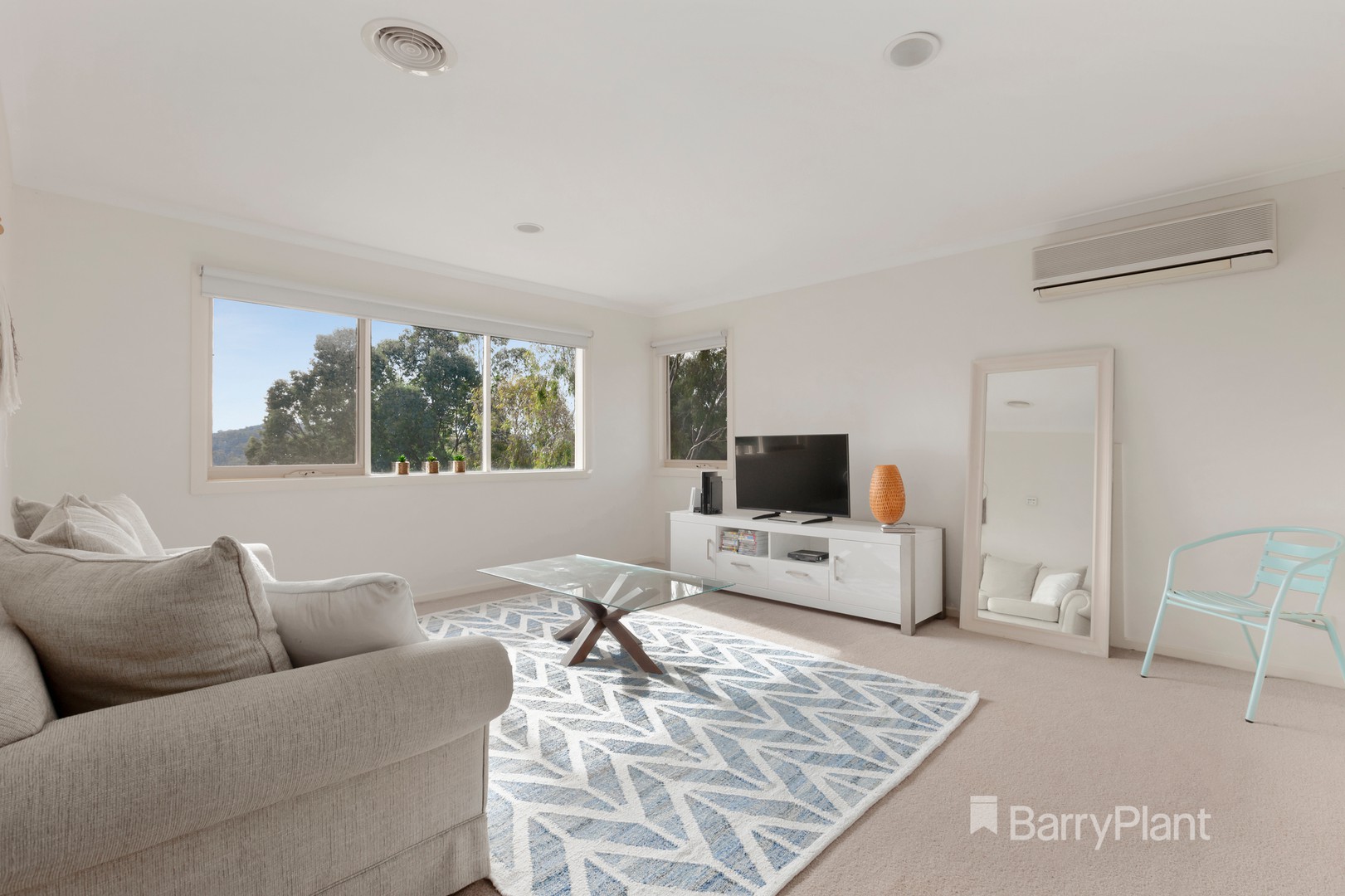 19  Felicia RiseDiamond Creek, VIC 3089  - Leased, Diamond Creek - Thumbnail 6