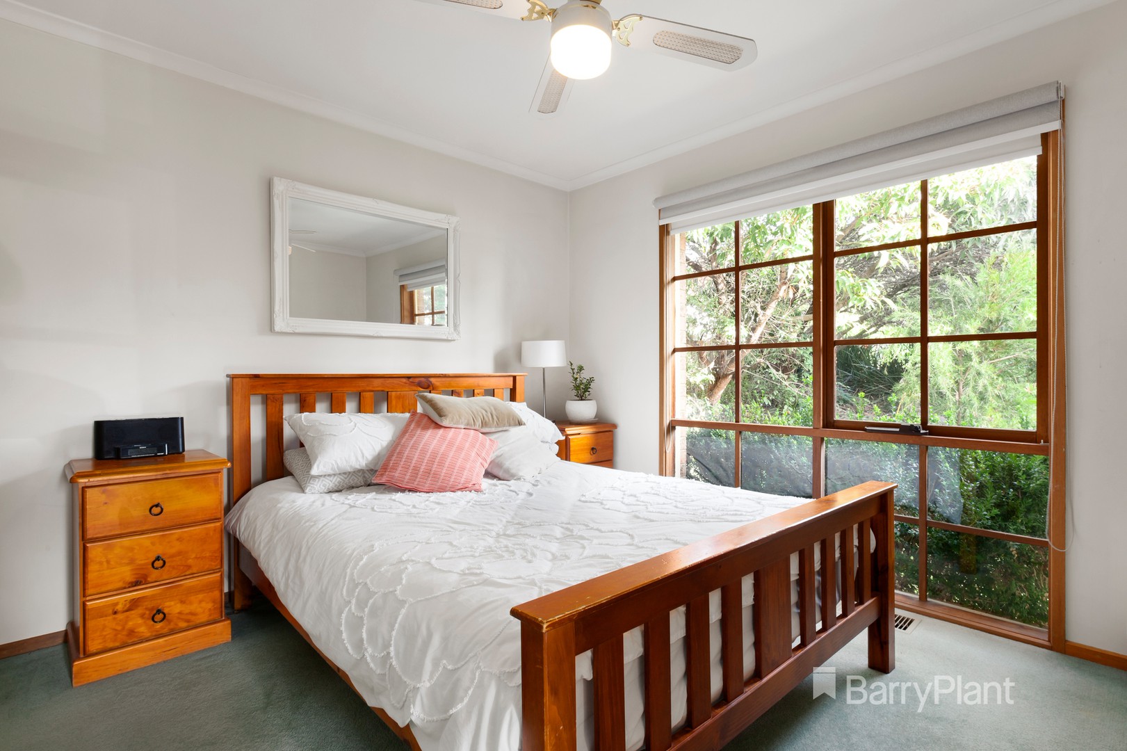 19  Felicia RiseDiamond Creek, VIC 3089  - Leased, Diamond Creek - Thumbnail 8