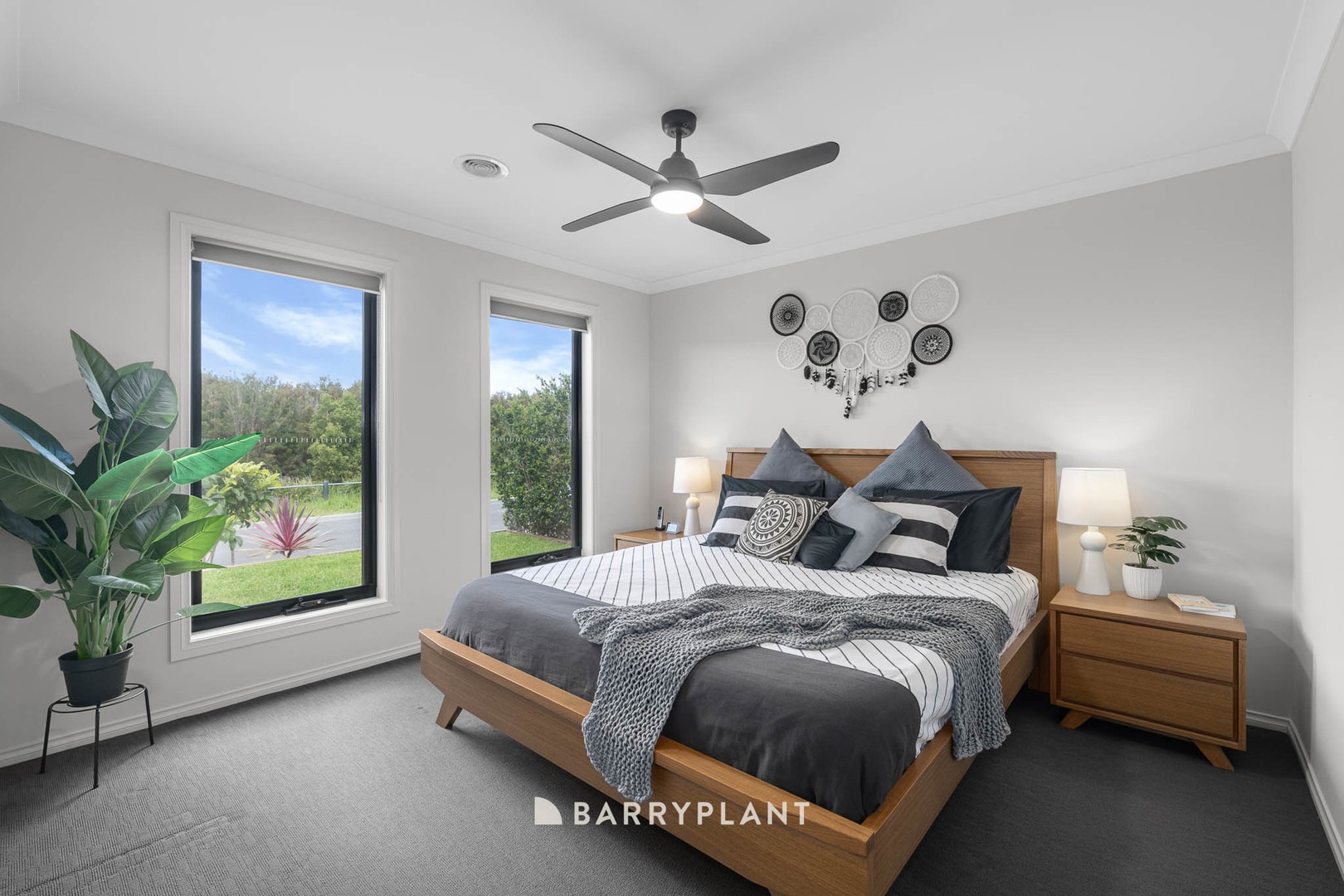 19 Feodora Crescent, Narre Warren, VIC 3805, Narre Warren - Thumbnail 4
