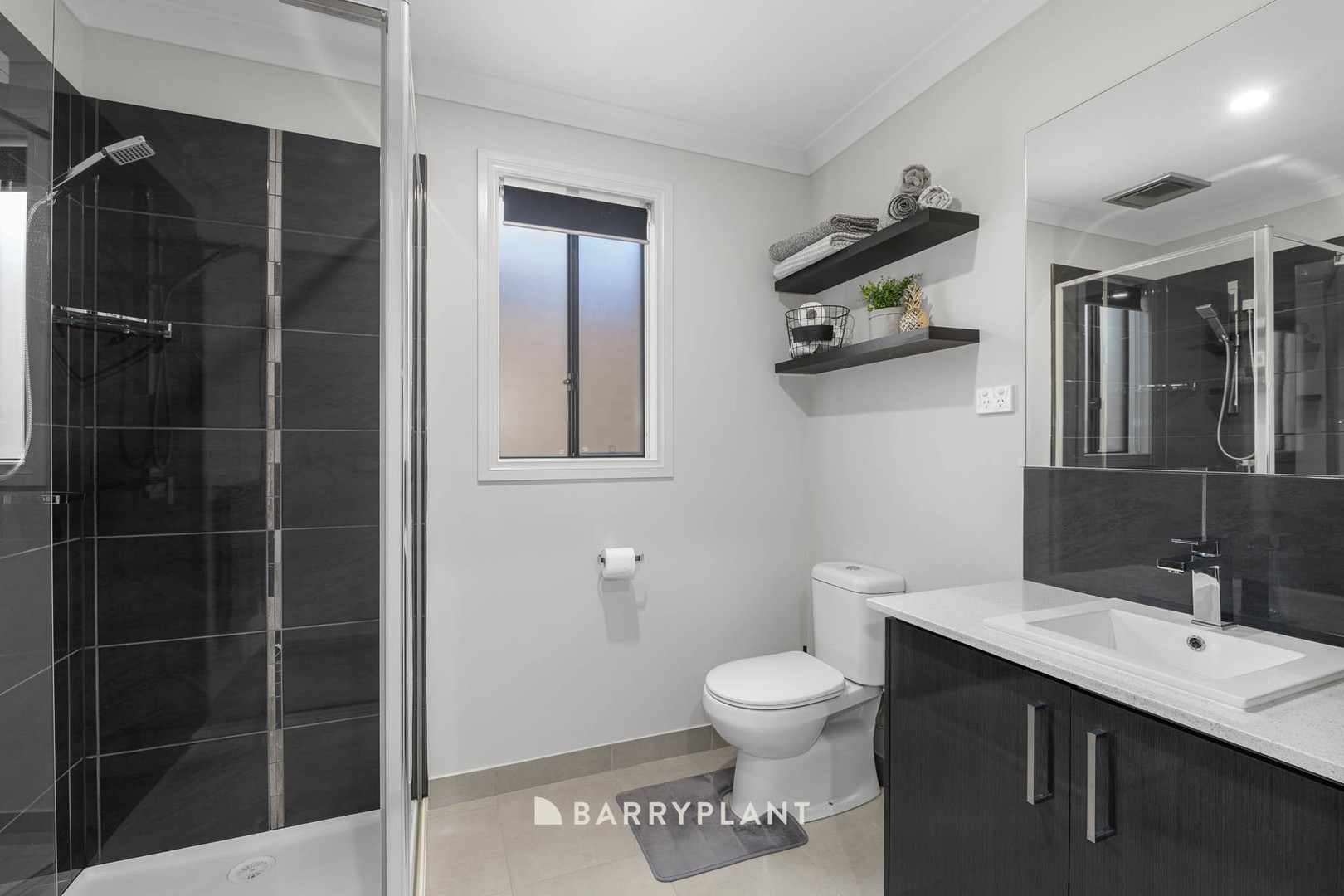 19 Feodora Crescent, Narre Warren, VIC 3805, Narre Warren - Thumbnail 5