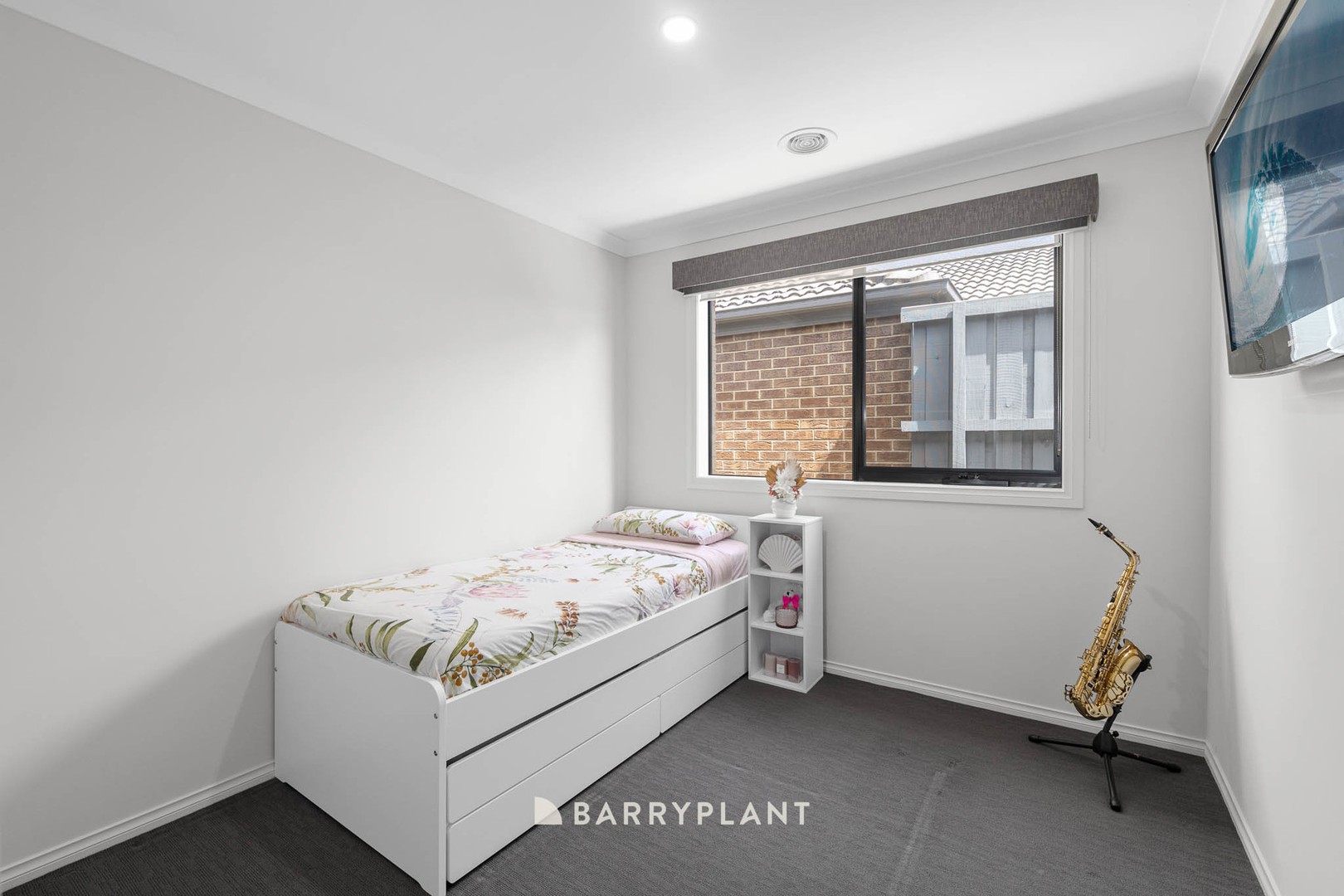 19 Feodora Crescent, Narre Warren, VIC 3805, Narre Warren - Thumbnail 6