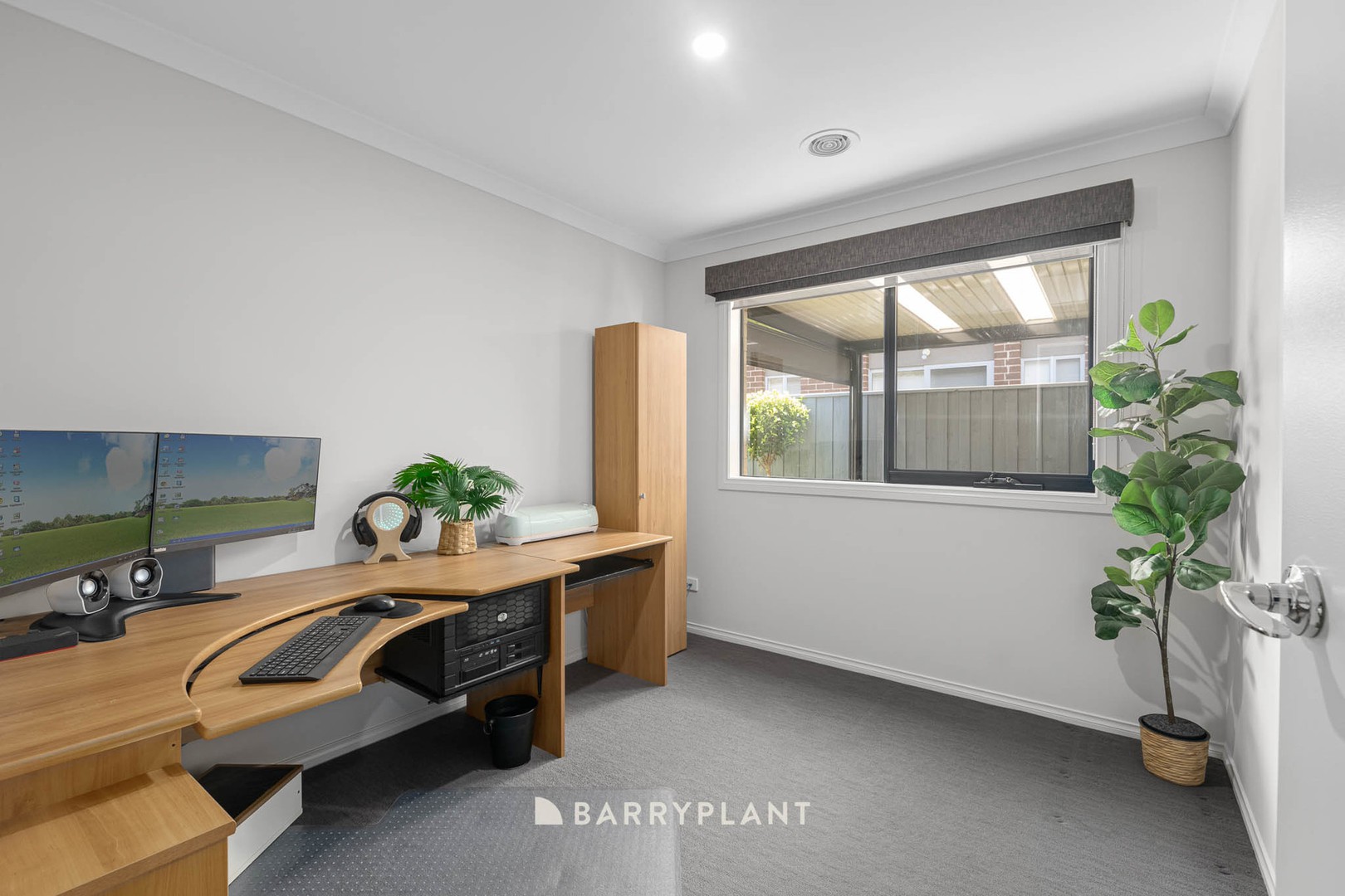 19 Feodora Crescent, Narre Warren, VIC 3805, Narre Warren - Thumbnail 7