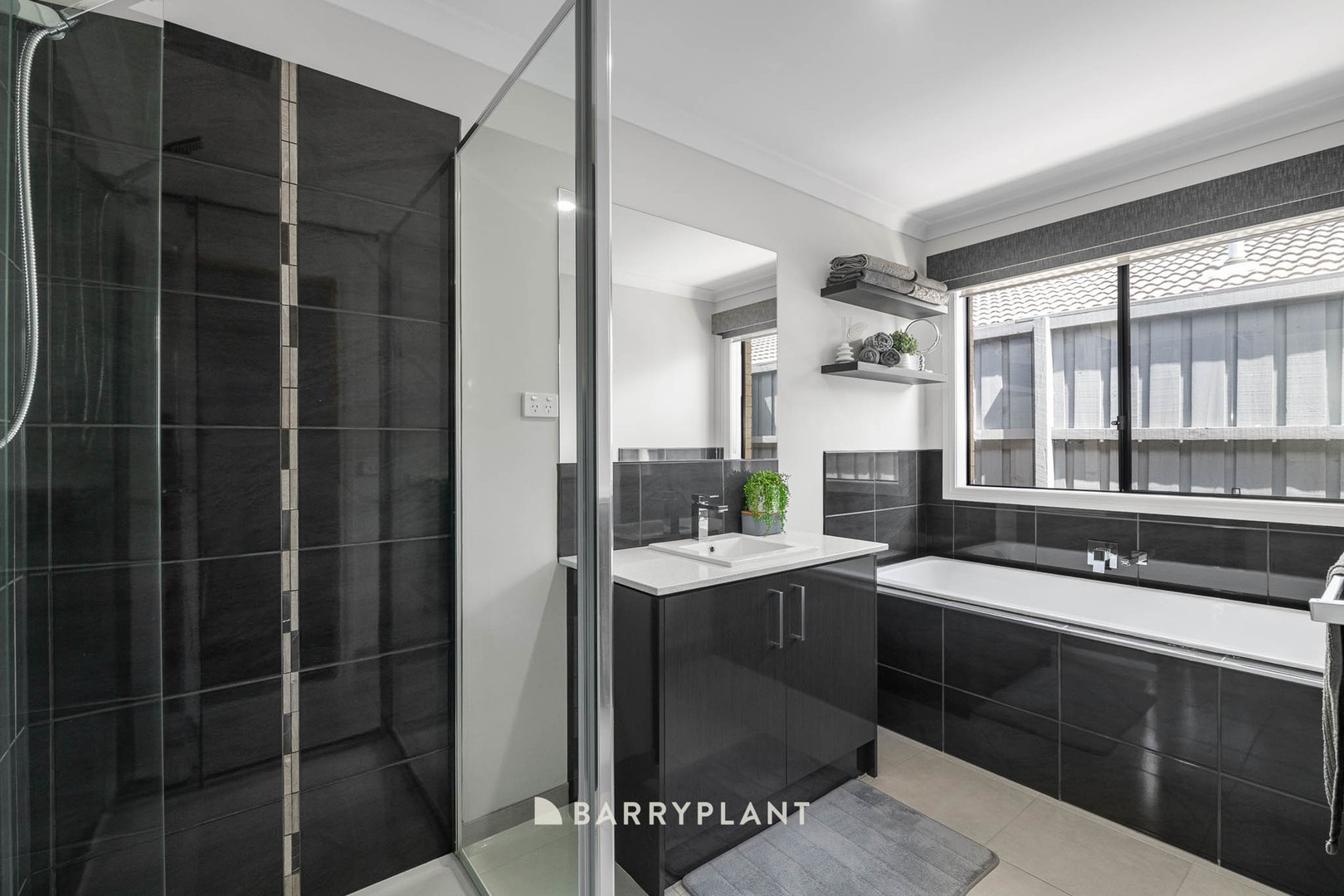 19 Feodora Crescent, Narre Warren, VIC 3805, Narre Warren - Thumbnail 8