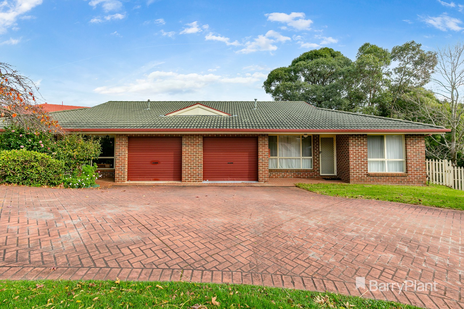 19 Flax Mill Close, Drouin, VIC 3818, Drouin - Thumbnail 2