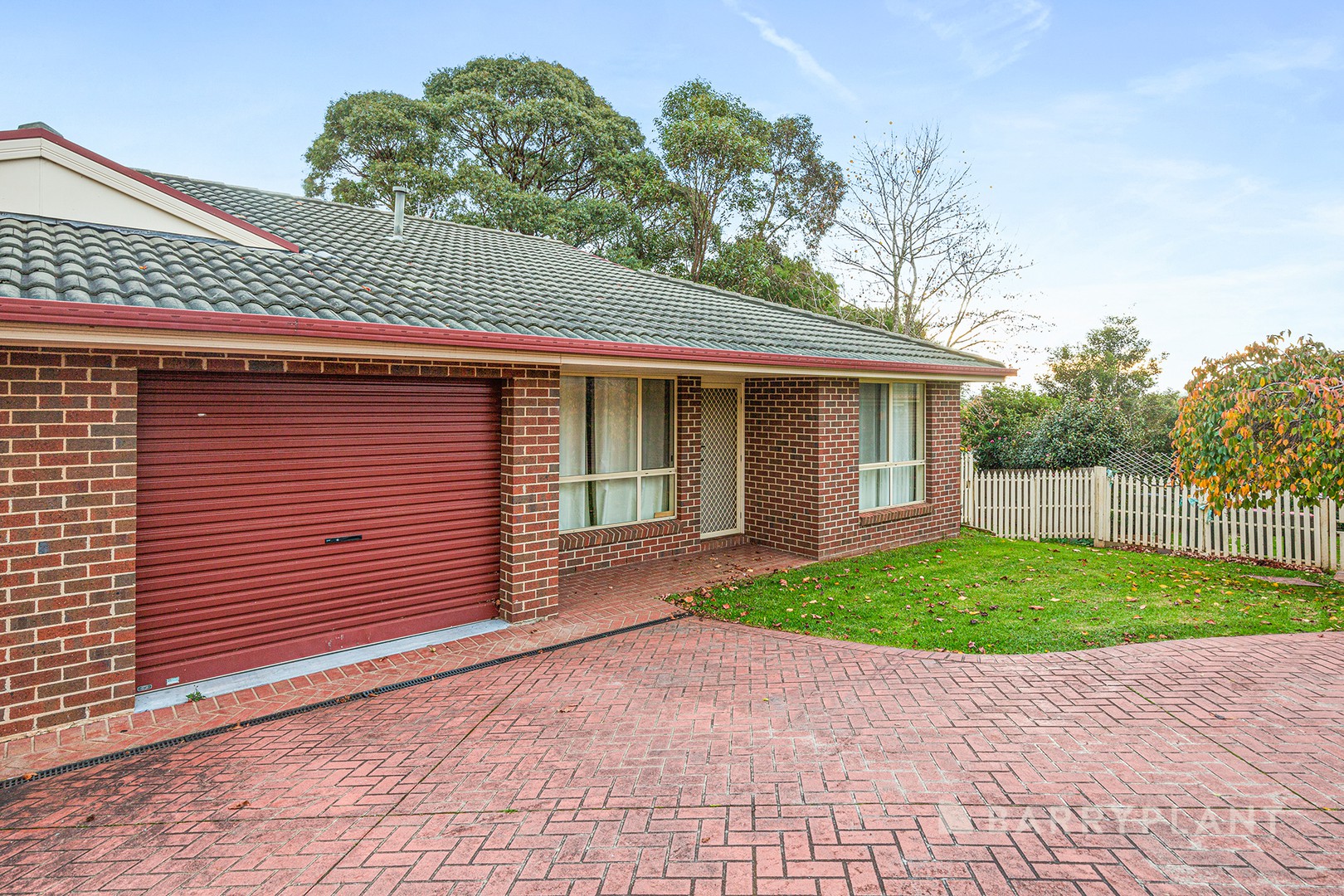 19 Flax Mill Close, Drouin, VIC 3818
