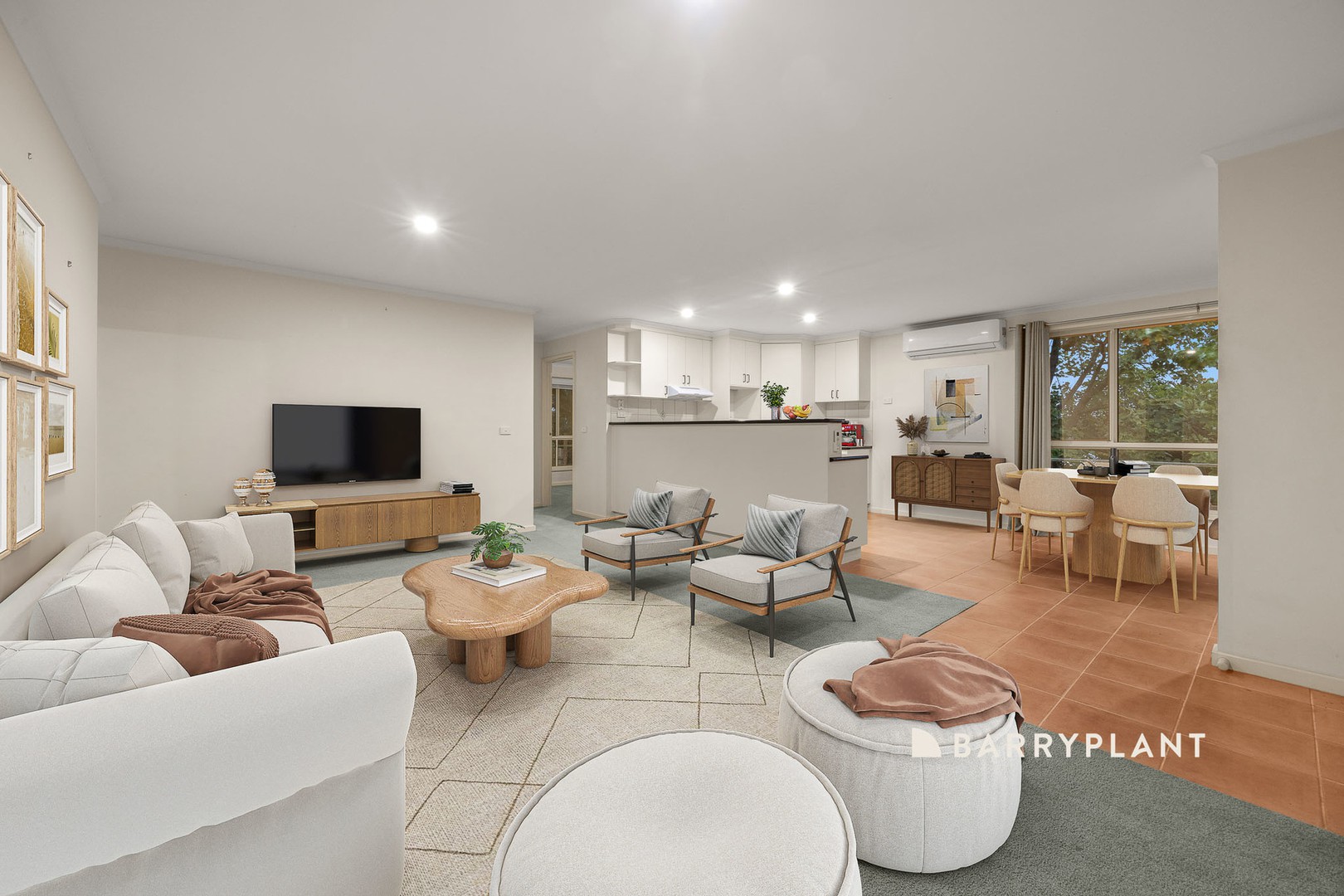 19 Flax Mill Close, Drouin, VIC 3818 - Thumbnail 2 - 16/04/2026