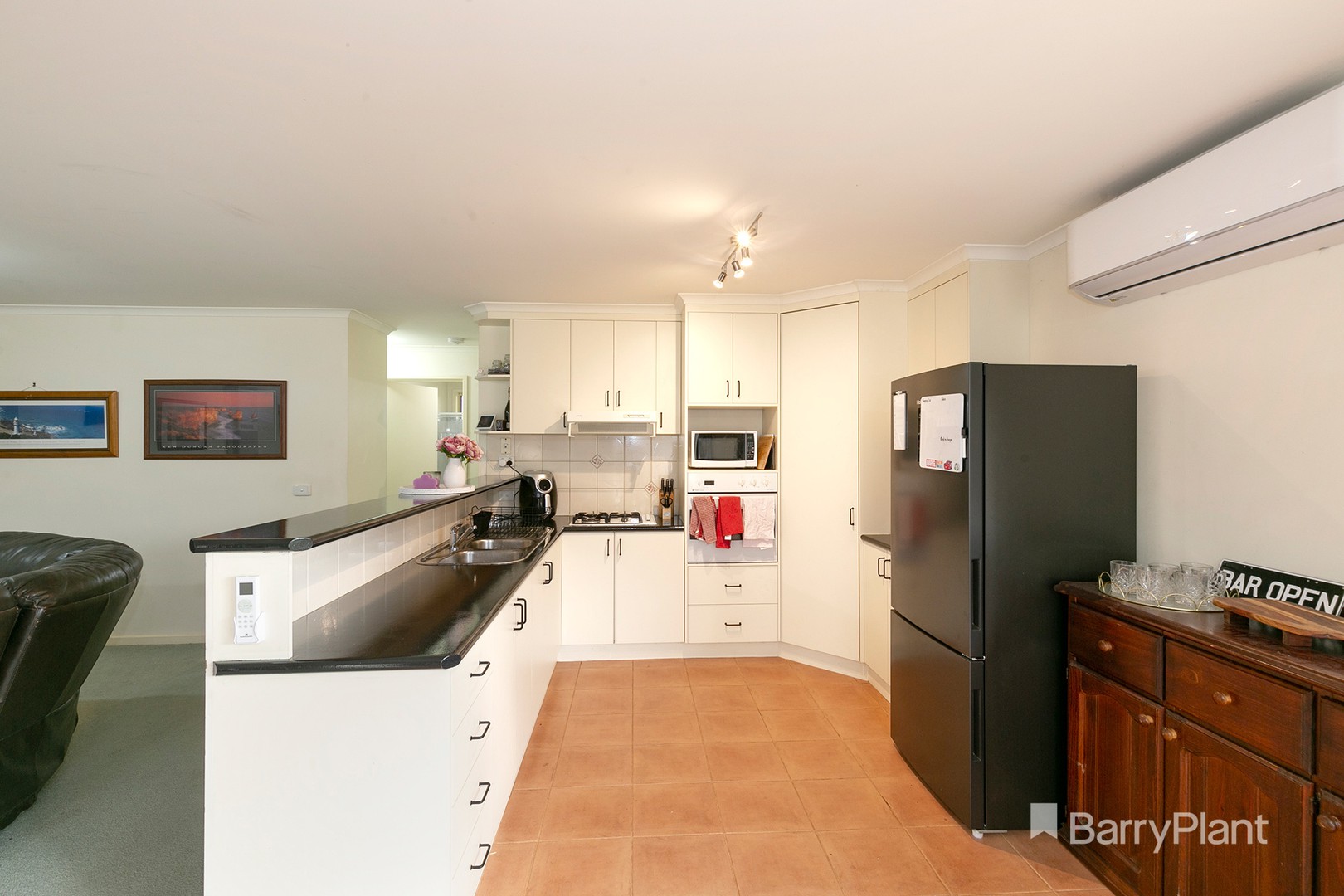 19 Flax Mill Close, Drouin, VIC 3818, Drouin - Thumbnail 3