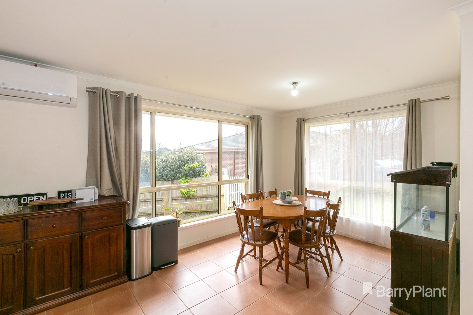 19 Flax Mill Close, Drouin, VIC 3818, Drouin - Thumbnail 4