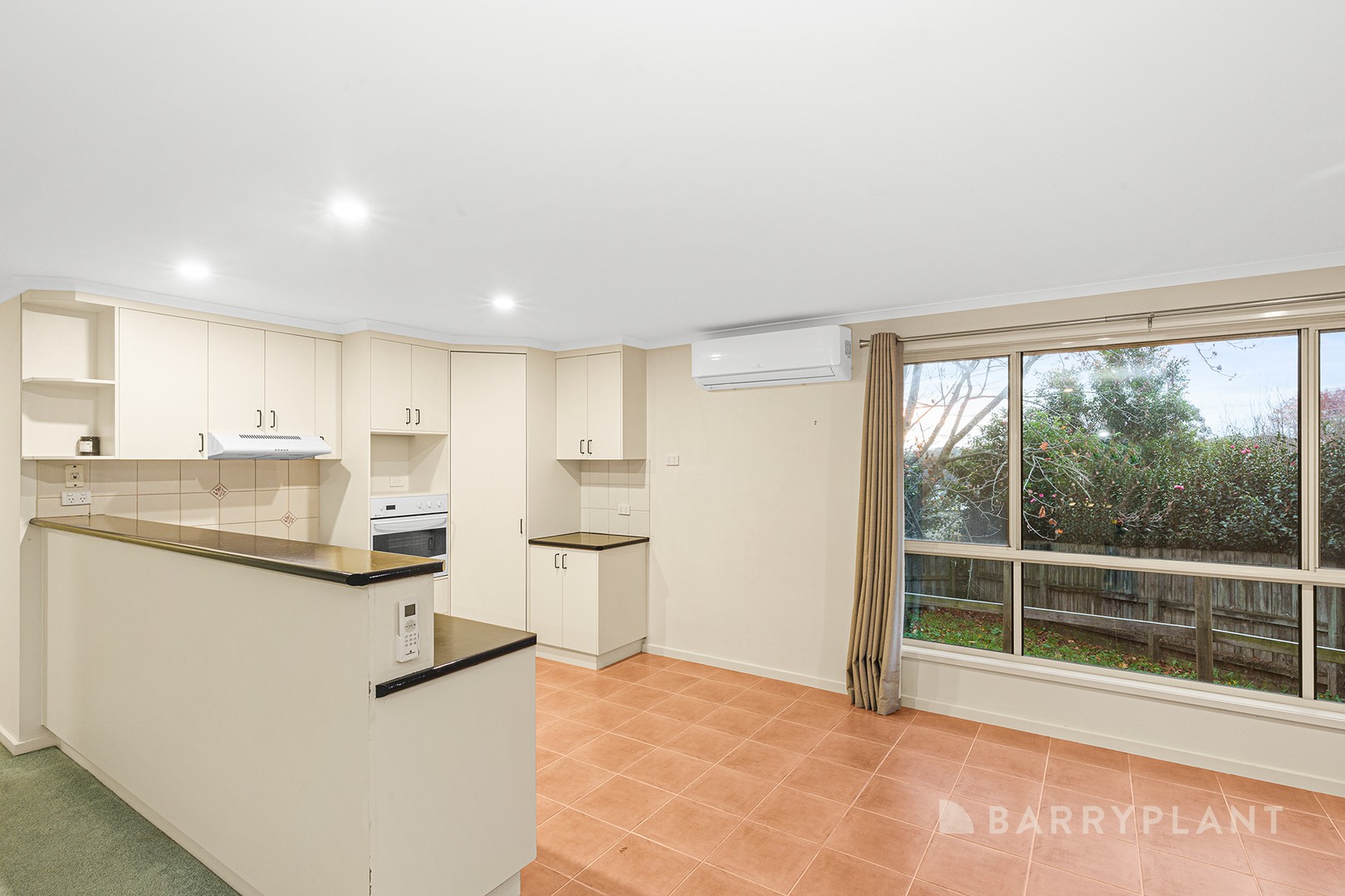 19 Flax Mill Close, Drouin, VIC 3818, Drouin - Thumbnail 3