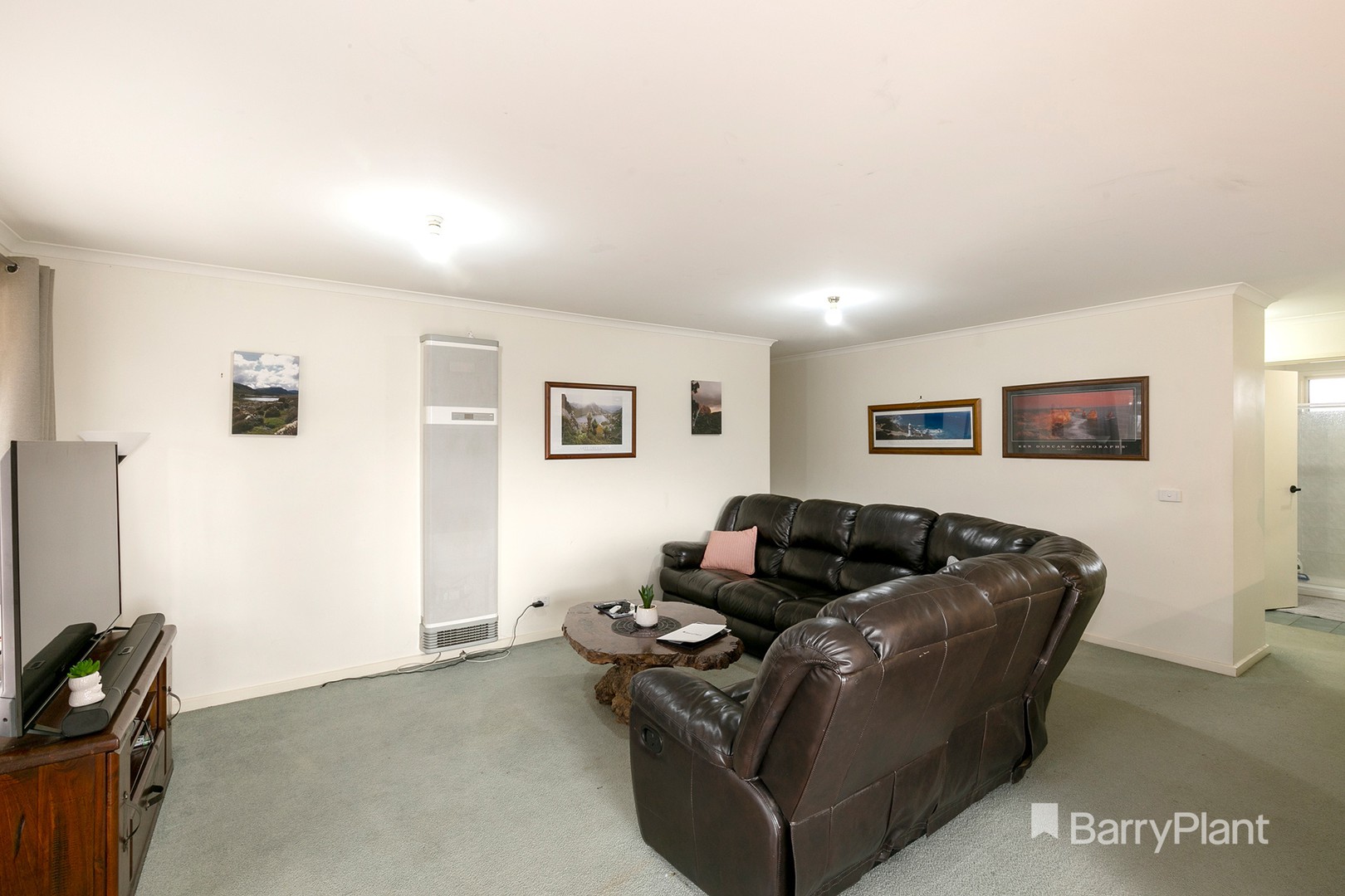 19 Flax Mill Close, Drouin, VIC 3818, Drouin - Thumbnail 5