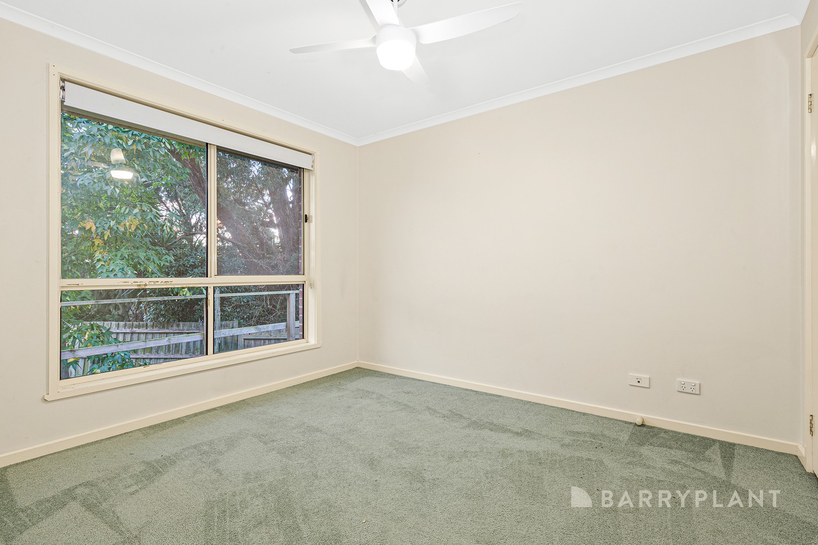 19 Flax Mill Close, Drouin, VIC 3818, Drouin - Thumbnail 4