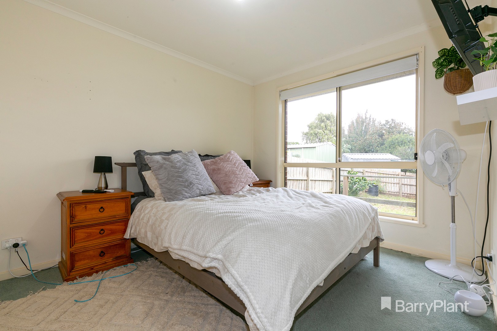 19 Flax Mill Close, Drouin, VIC 3818, Drouin - Thumbnail 6
