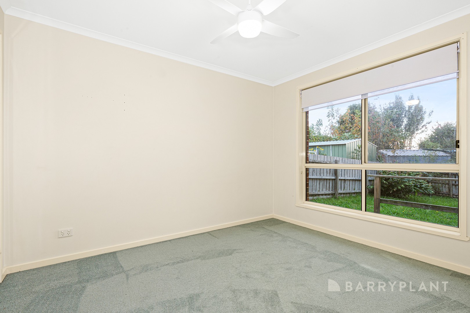 19 Flax Mill Close, Drouin, VIC 3818, Drouin - Thumbnail 5
