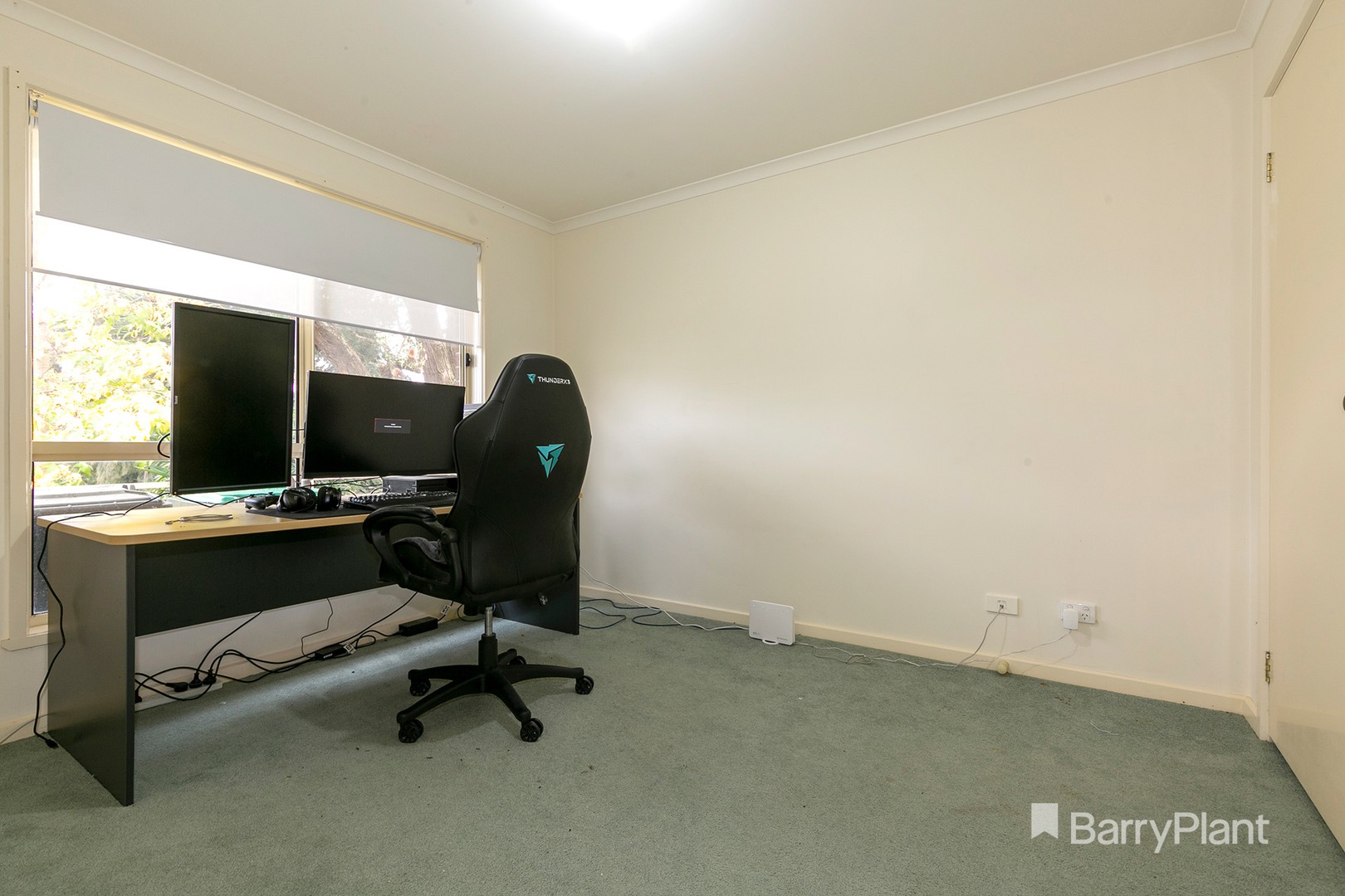 19 Flax Mill Close, Drouin, VIC 3818, Drouin - Thumbnail 7