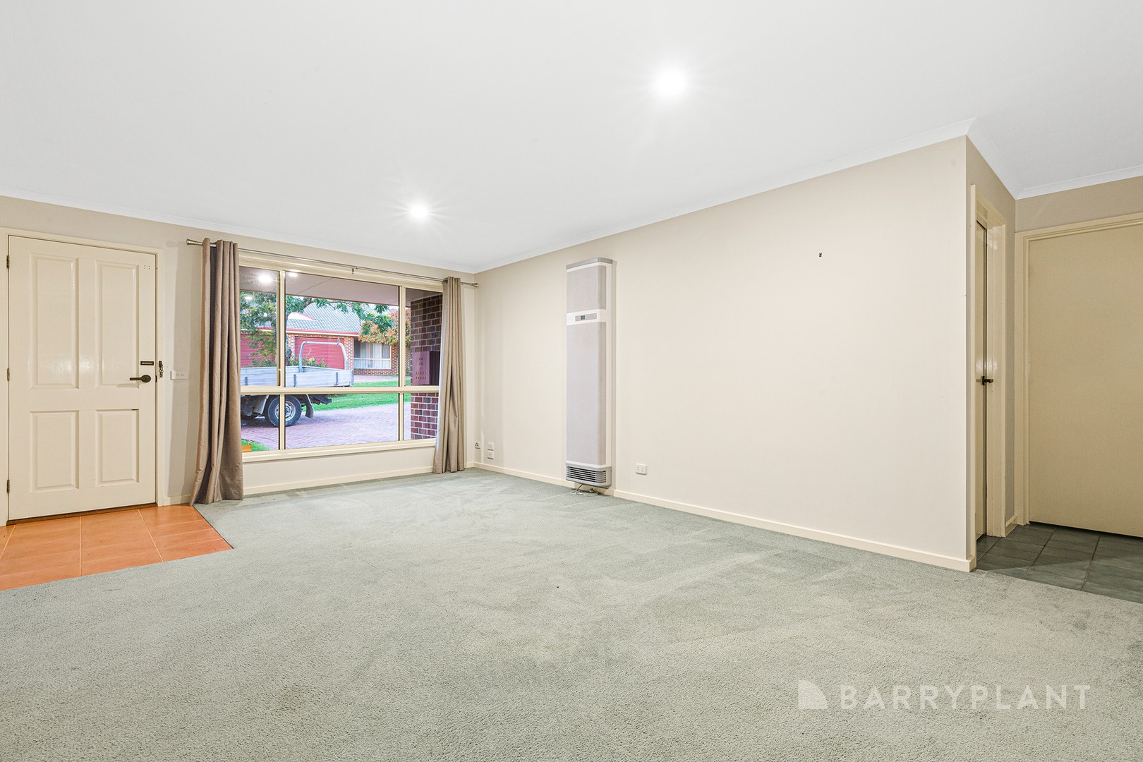 19 Flax Mill Close, Drouin, VIC 3818, Drouin - Thumbnail 6