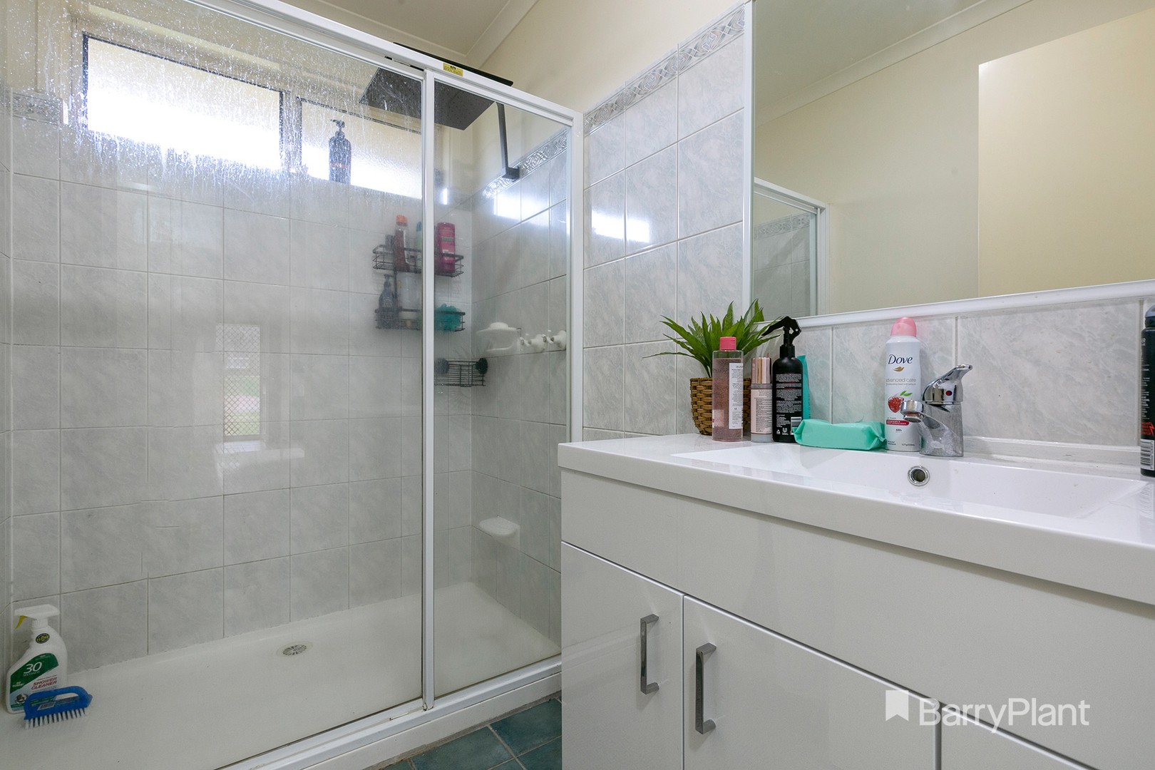 19 Flax Mill Close, Drouin, VIC 3818, Drouin - Thumbnail 8