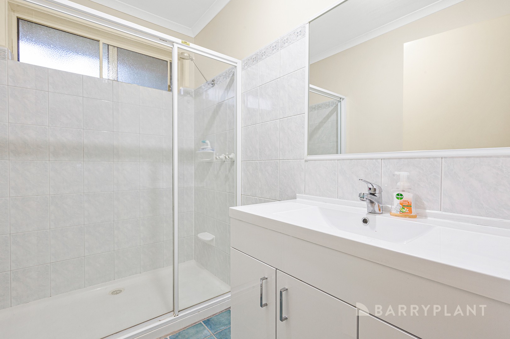 19 Flax Mill Close, Drouin, VIC 3818, Drouin - Thumbnail 7
