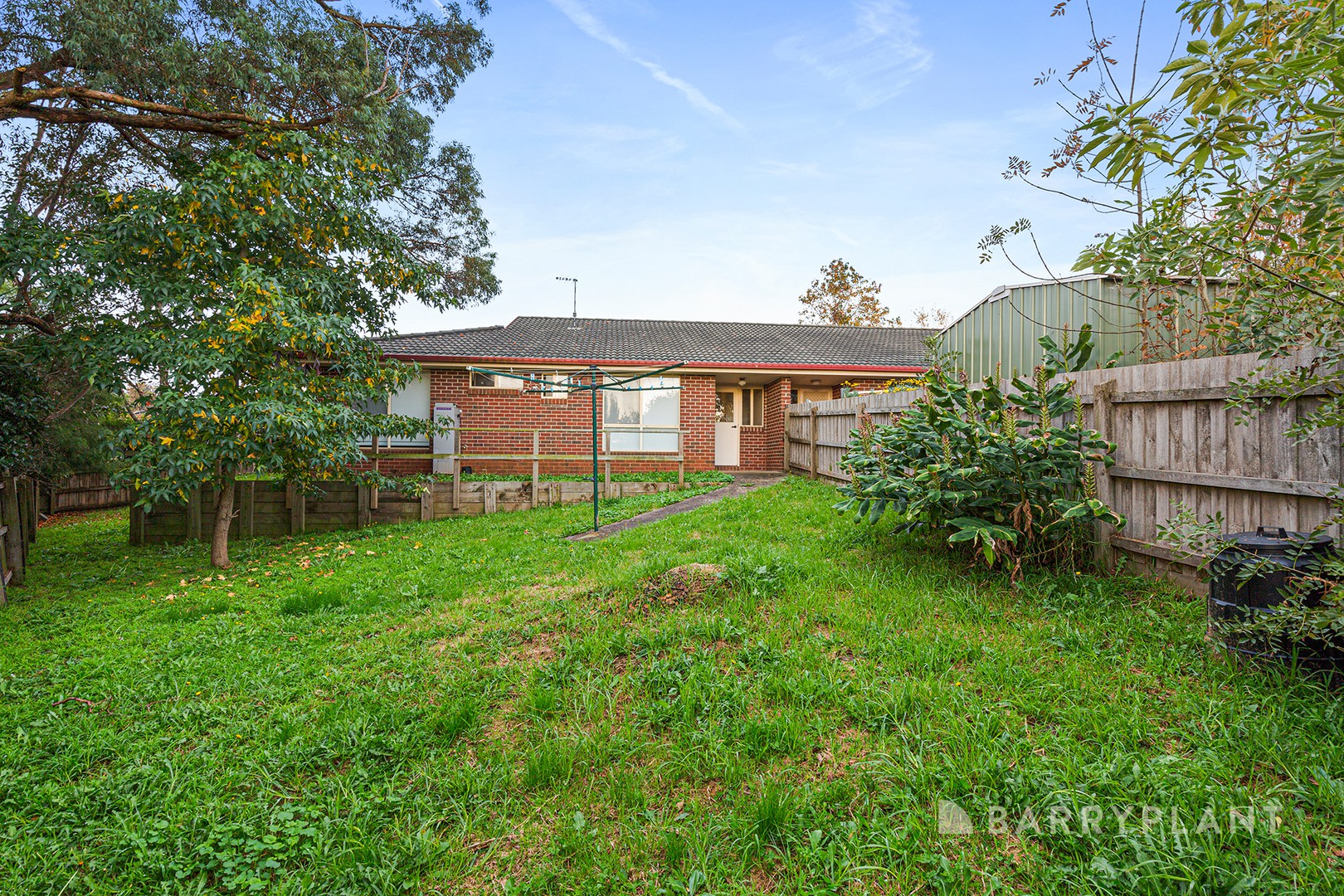 19 Flax Mill Close, Drouin, VIC 3818, Drouin - Thumbnail 8